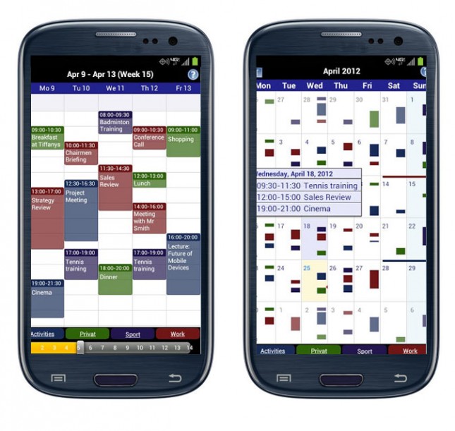 calendarapps-businesscalfinal-645x611.jpg