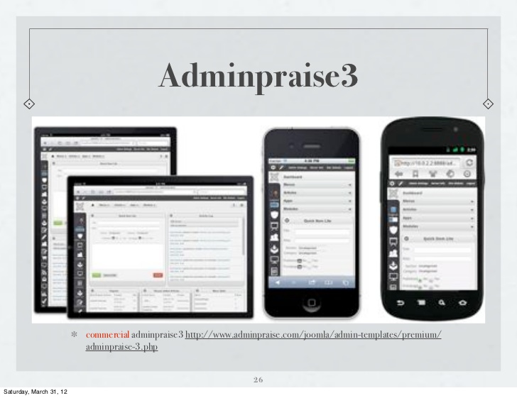 joomla-mobile-26-728.jpg