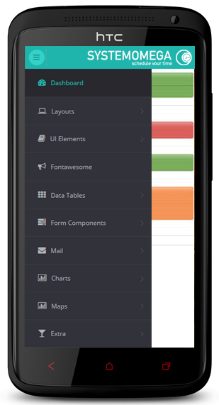 mobile-concept.jpg