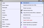 dev:omega:dicom:addele.png
