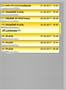 dev:omega:dicom:timeline.png