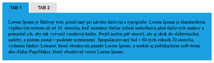 tab_top.jpg