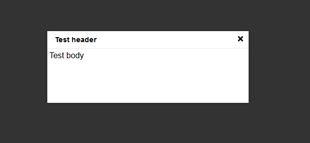 window_modal.jpg
