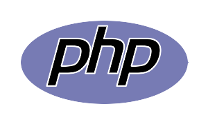 dev:omega:php:php_logo.png