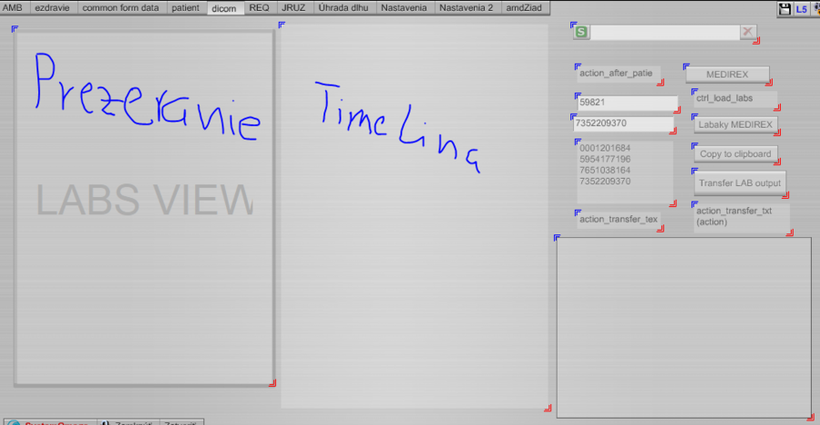 pic1.png