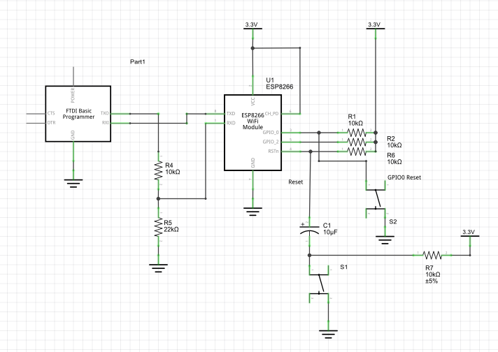 mcu:arduino:esp8266-programmingpinout.png