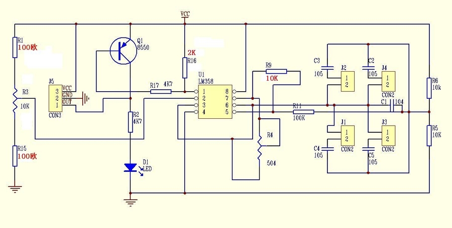 ne555-diagram.jpg