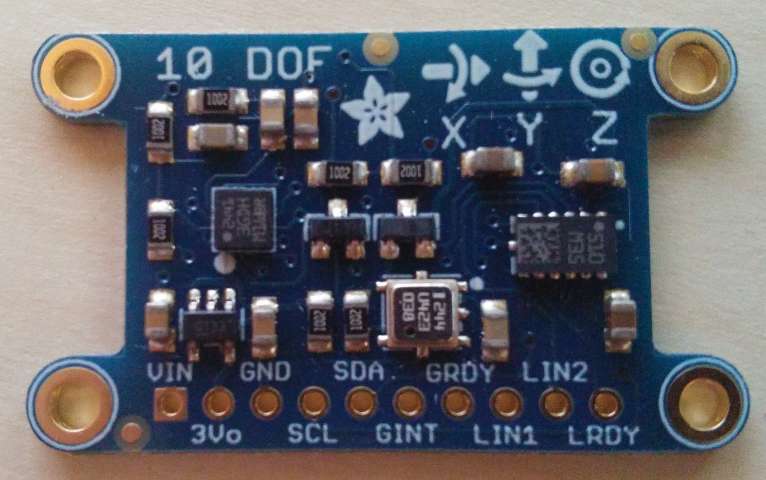 mcu:modules:adafruit-1604-front.jpg