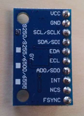 mcu:modules:er-sm9250mpu-back.jpg