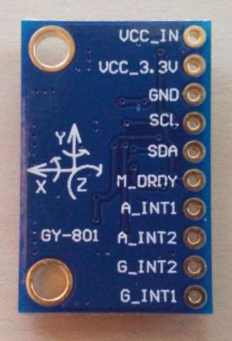 mcu:modules:er-smo8810dof-back.jpg