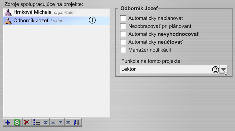 funkcianaskoleni.jpg