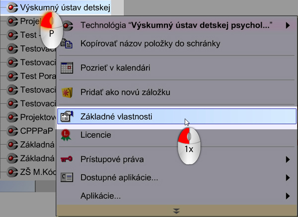 tl-01-zakladnevlastnosti.jpg