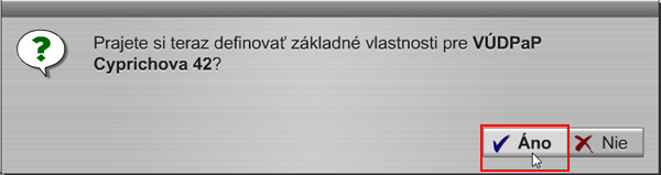 tl-04-zakladnevlastnostilokacie.jpg