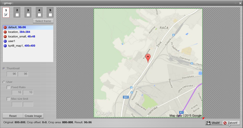 tl-11-gmailmapview.jpg