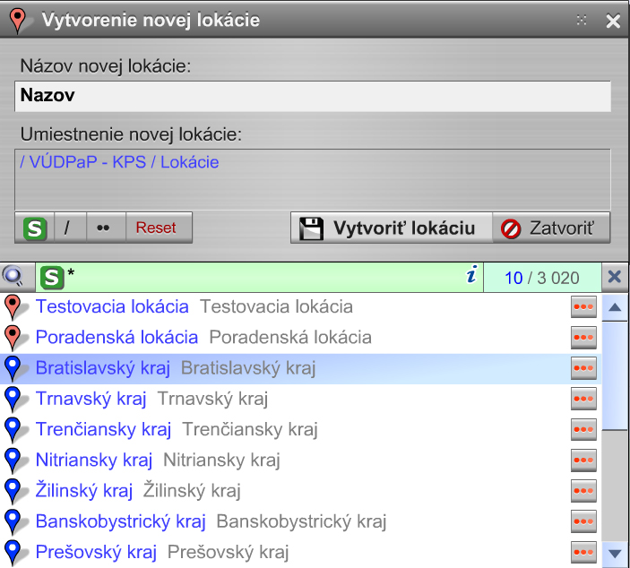 vytvorenielokacie.jpg