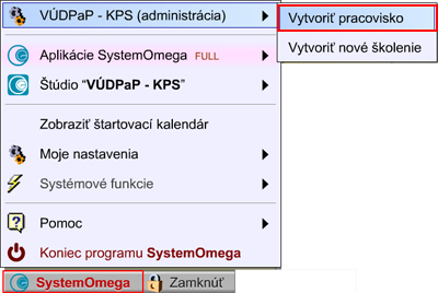 vytvoreniepracoviska.jpg