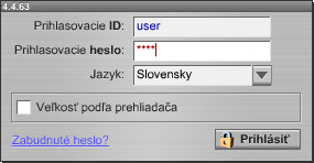 001-loginscreen.jpg