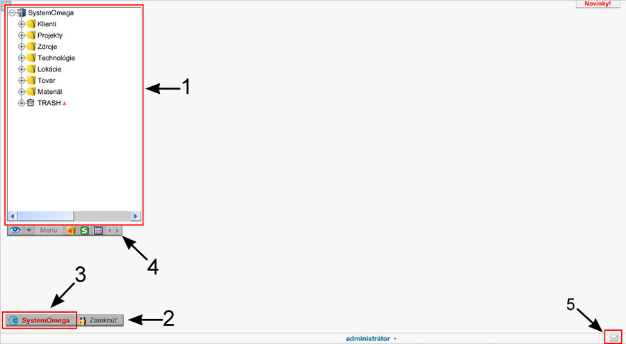 002-defaultview.jpg