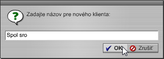 017-clientname.jpg