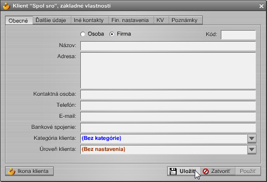 019-newclientdata.jpg