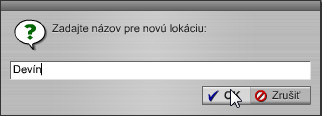 021-qnewlocationdata.jpg