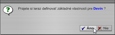 022-qnewlocationdatainput.jpg