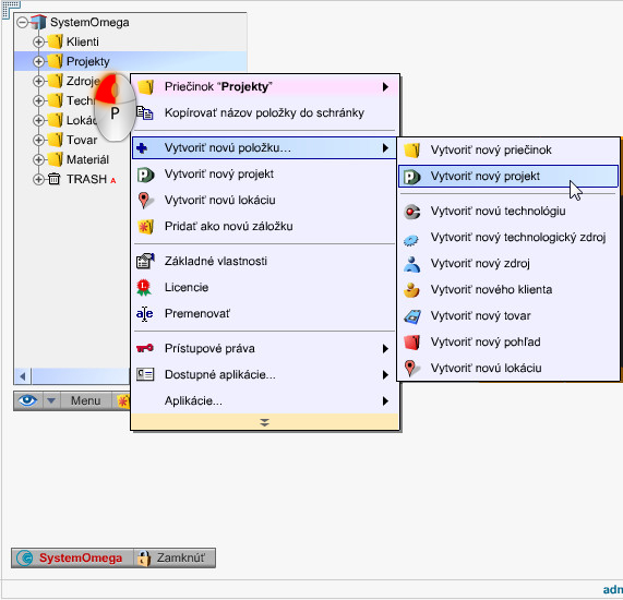 024-createproject.jpg