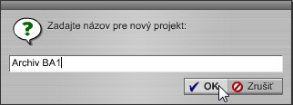 025-projectnameinput.jpg