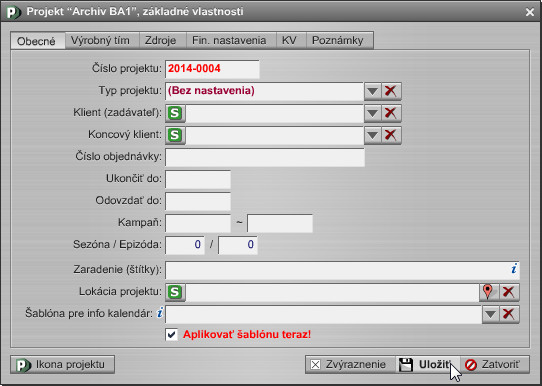 027-projectdata.jpg