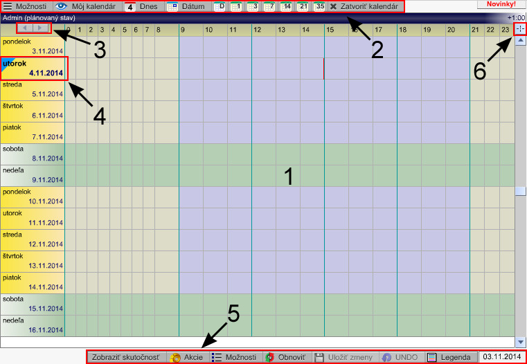 028-calendardetail.jpg