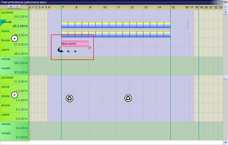 030-calendarfunctionzones.jpg