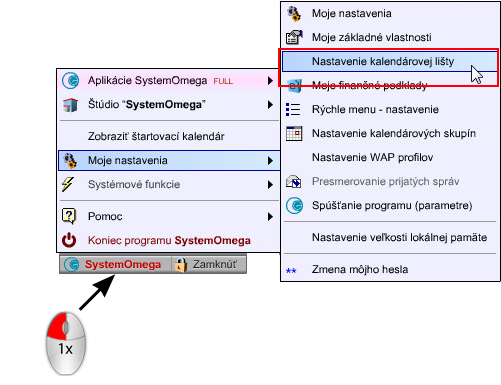 052-calendarbarsetup.jpg