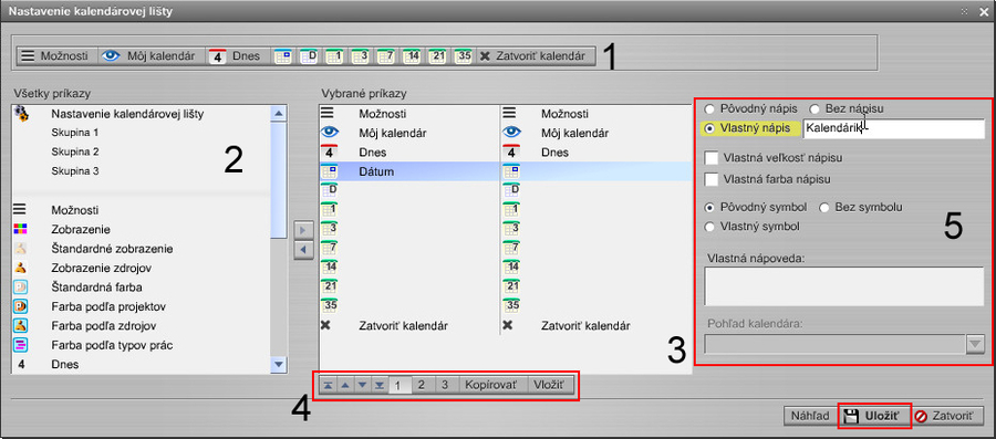 053-calendarbarsetupform.jpg