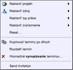 054-cm-actions.jpg
