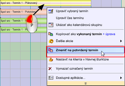 063-changeconfirmedbooking.jpg