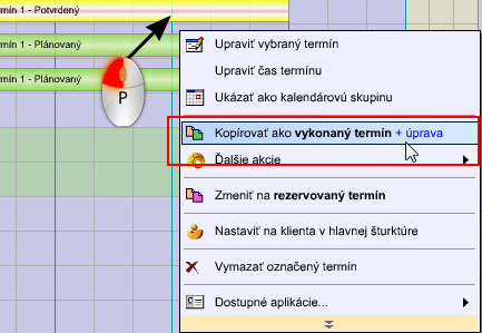 064-copyconfirmedbooking.jpg