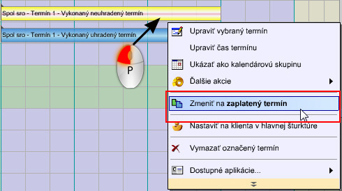 066-changetopaidbooking.jpg