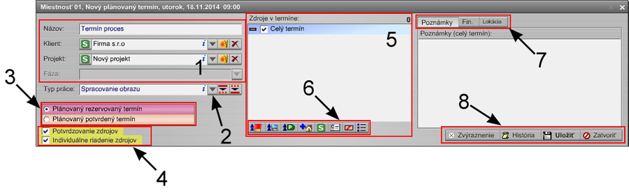 071-newbookingform.jpg
