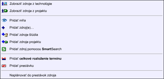 075-addresourceoptions.jpg