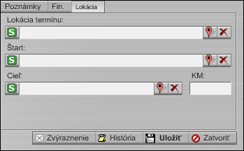 081-bookinglocation.jpg