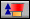 082-ar-addfree.jpg
