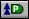 084-ar-projectresource.jpg