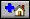 085-ar-studioresource.jpg