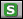 086-ar-smartsearchresource.jpg
