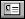 087-ar-resourcestate.jpg