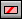 088-ar-addbreak.jpg
