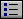 089-ar-options.jpg