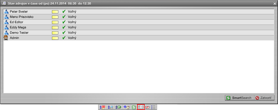 091-ar-checkresourcestatus.jpg