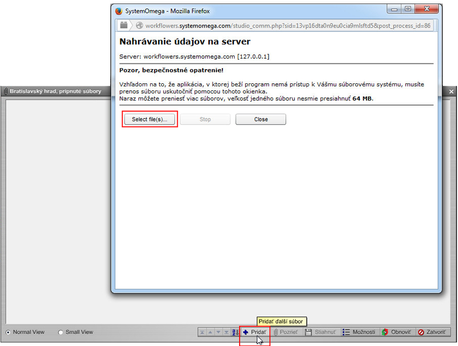098-attachfile.jpg