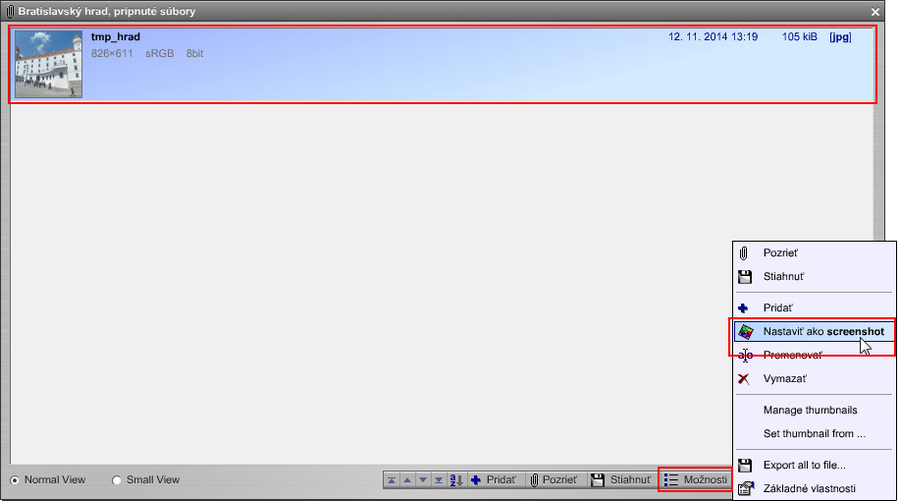 099-setlocationscreenshot.jpg